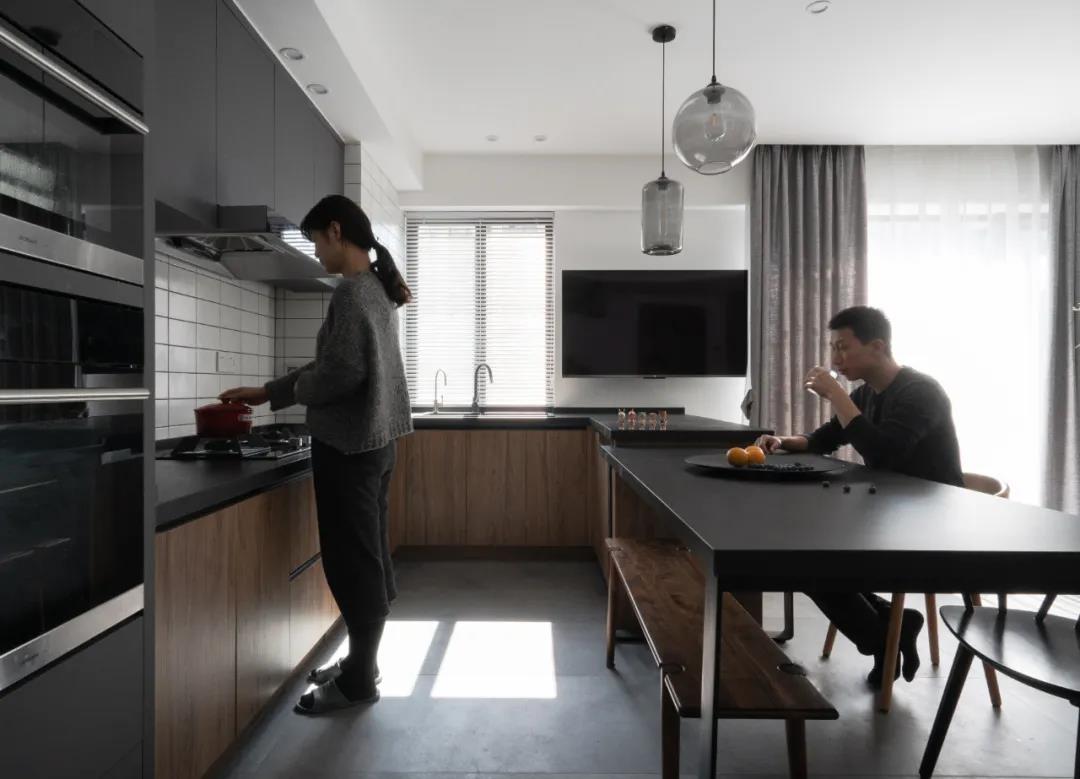 新房子裝修如何做預算?想了解的請看這里!