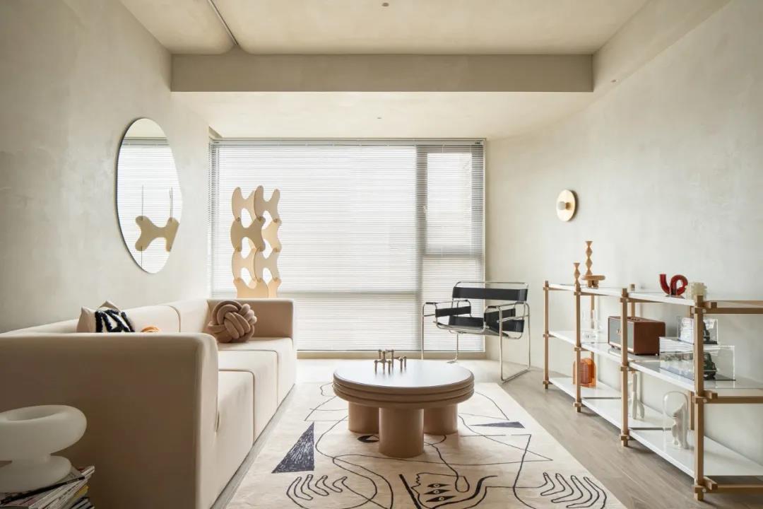 陽臺裝修做防水，這些細(xì)處之處不能忽視!