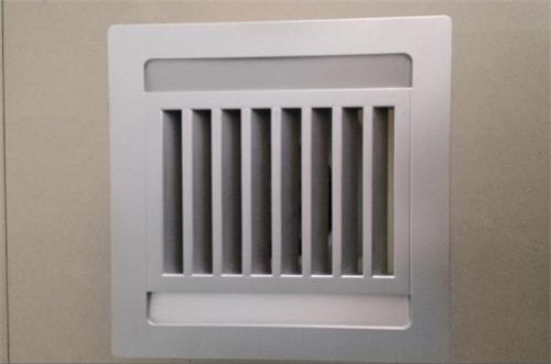 換氣扇價格一般是多少，換氣扇安裝方法是什么?