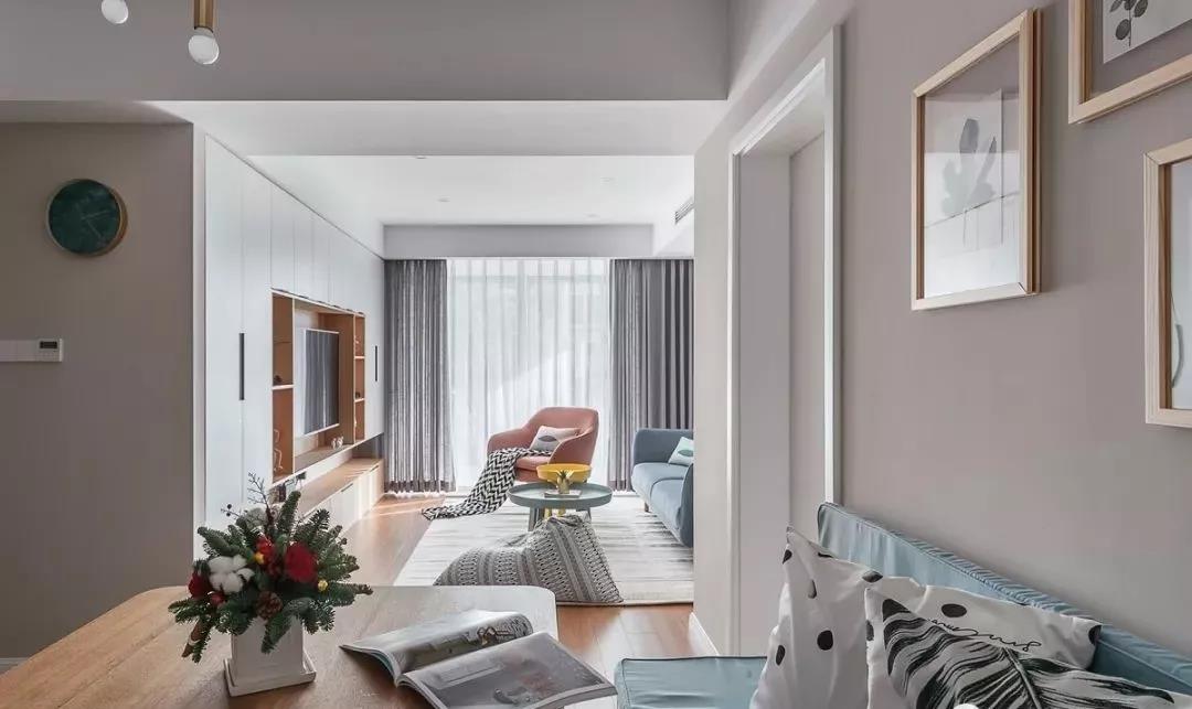 室內(nèi)改造水電線路后如何驗(yàn)收?