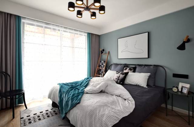 家裝如何選用乳膠漆?掌握選購(gòu)技巧質(zhì)量更可靠!