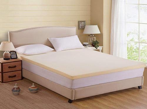 一室一廳改二室一廳怎么做?教你幾種改造方法!