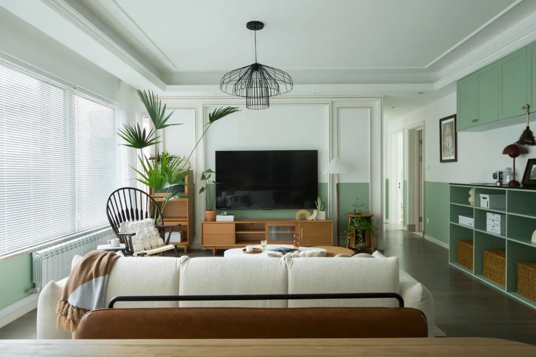 裝修材料選擇技巧有哪些?這些你一定要知道！