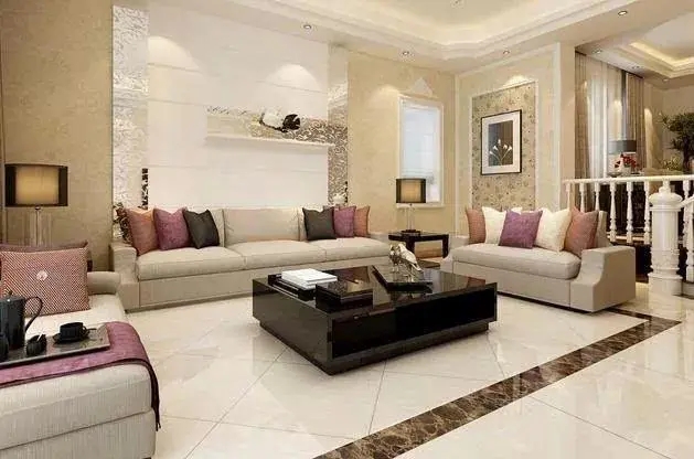 裝修瓷磚鋪貼方法有哪些，鋪貼標準要求有哪些?