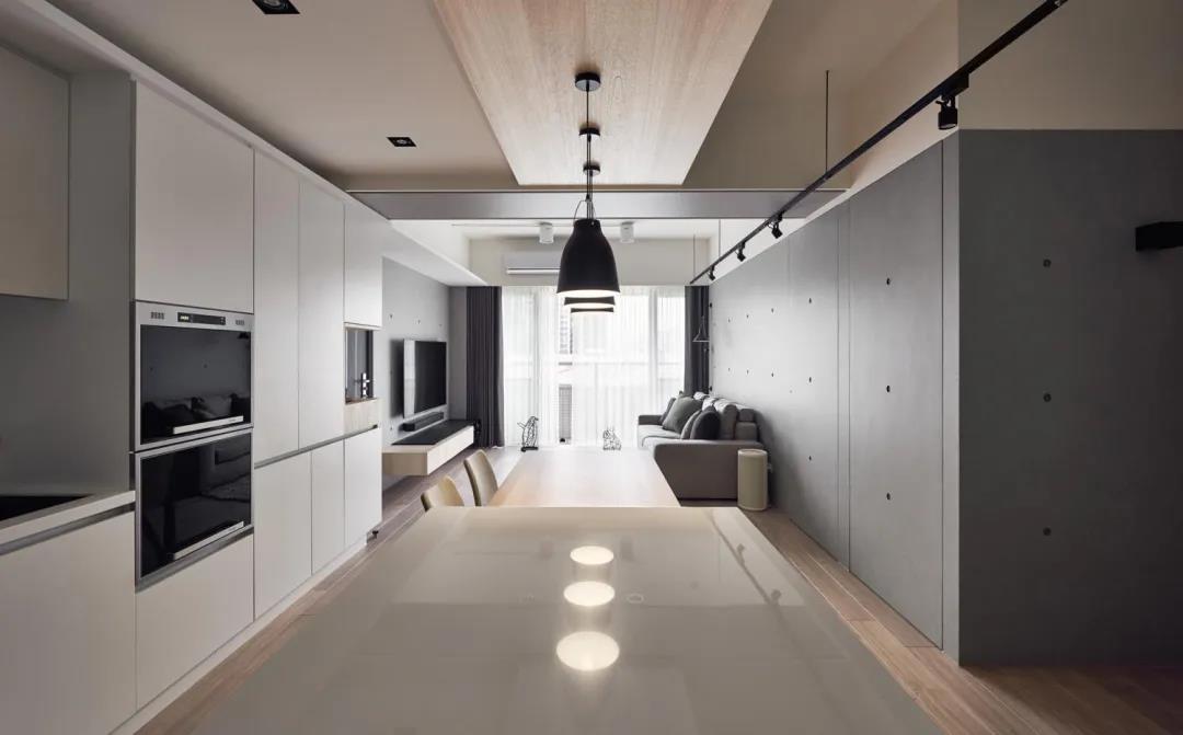 新房裝修中泥瓦工作有哪些?分為下面4個(gè)項(xiàng)目!