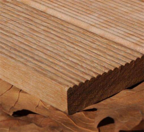 什么叫防腐木材，怎么才能選購到好的防腐木材?