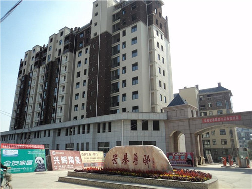 真實(shí)漆價(jià)格是多少，真實(shí)漆怎么樣?