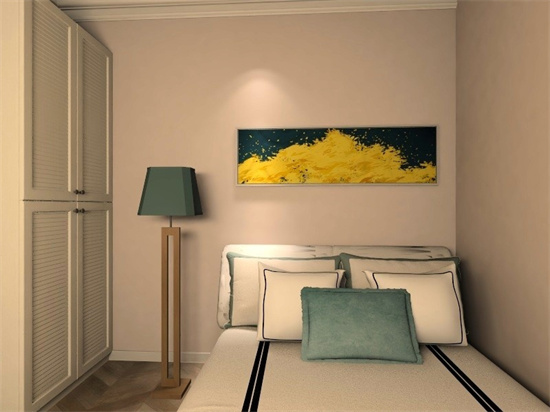 裝修全包價格當中，有哪些與拆改相關