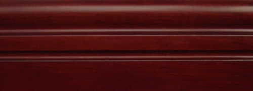 什么是實(shí)木踢腳線(xiàn)，踢腳線(xiàn)選擇哪種材質(zhì)的好?