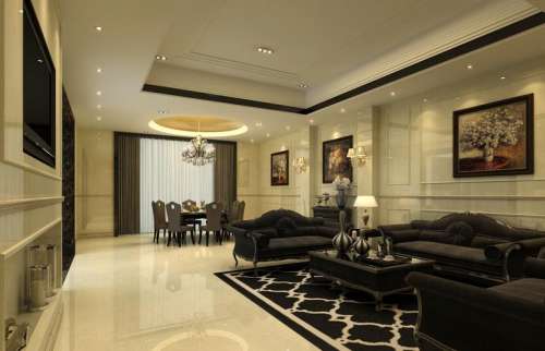 小戶型房子裝修前，驗房請準備好這些事宜!