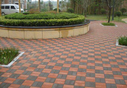 生態(tài)透水磚怎么樣，生態(tài)透水磚價格貴嗎?