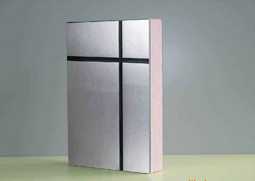 金屬氟碳漆有哪些特點，金屬氟碳漆施工工藝是什么?