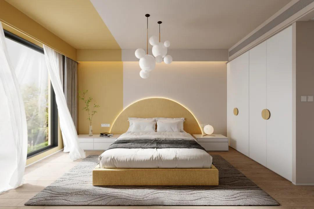 裝修知識分享：4種常見木地板鋪貼方法要知道！