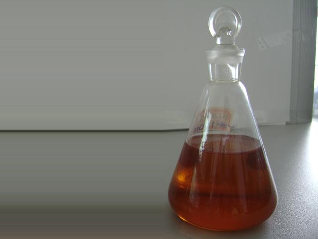 水性防銹劑多少錢(qián)，水性防銹劑五大性能是什么?