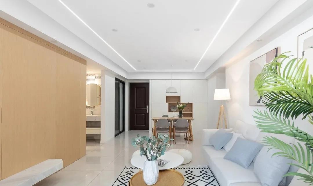 老房改造需要拆地板嗎?看完這篇就明白了！