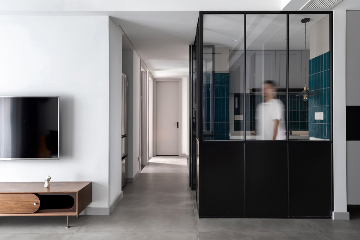 家裝預(yù)算會(huì)有哪些誤區(qū)?三種常見(jiàn)誤區(qū)要了解