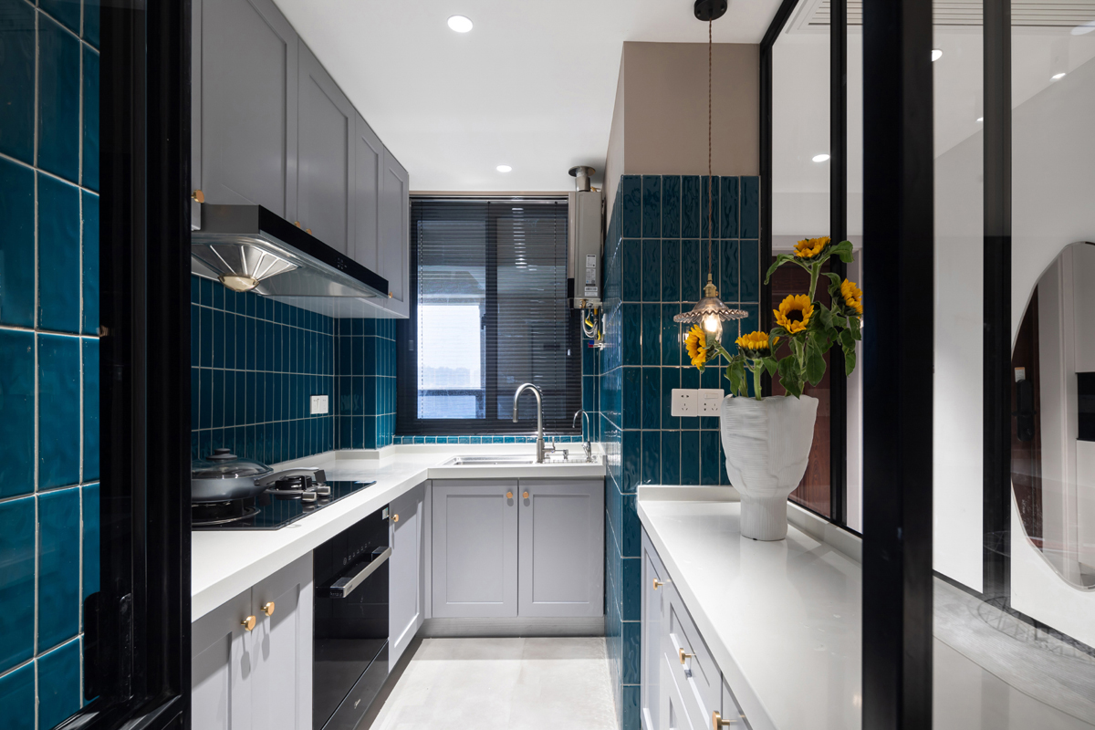 舊房改造裝修設(shè)計安全性很重要，不要忽略這幾點(diǎn)!