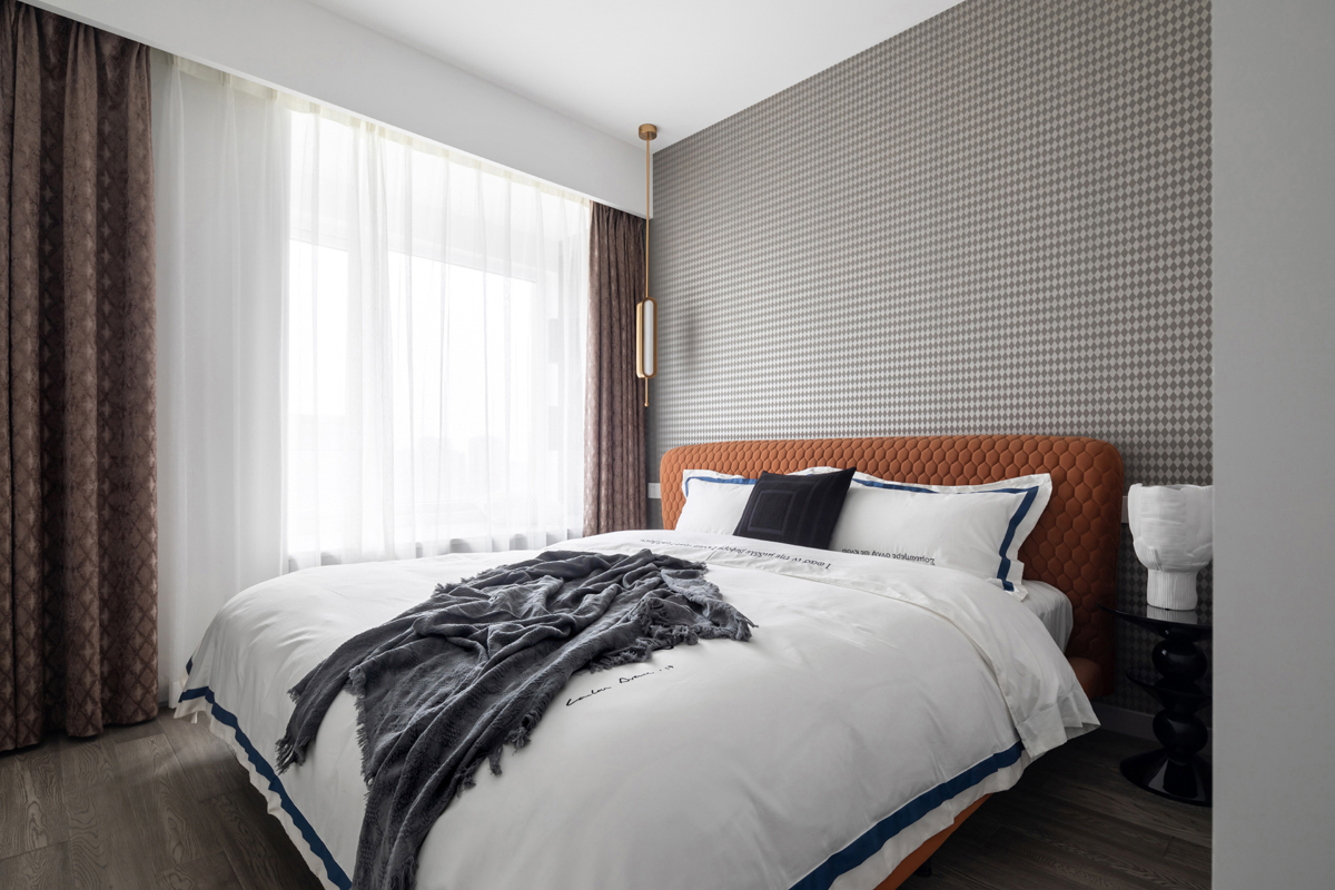 60平新房子地面找平有哪些步驟?這些您都做到了嗎?