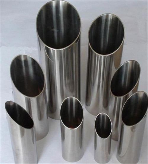 什么叫304不銹鋼，304不銹鋼與302不銹鋼有什么區(qū)別?