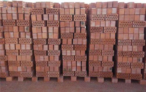 頁(yè)巖磚多少錢一塊，頁(yè)巖磚與粘土磚有什么區(qū)別?