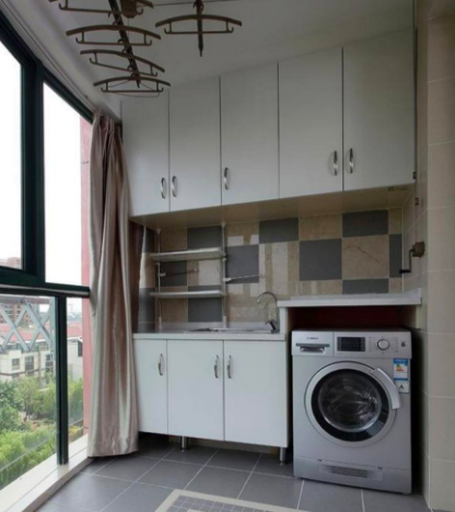 烤漆有哪些優(yōu)點，如何區(qū)分烤漆和噴漆?