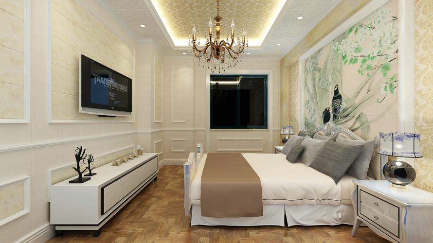 家居裝修風格有哪些?哪些裝修風格比較受歡迎?