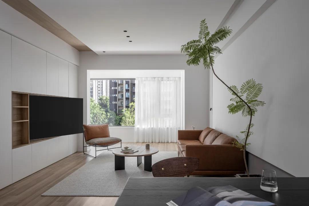 舊屋翻新怎么鋪貼瓷磚?鋪貼瓷磚注意事項有哪些？