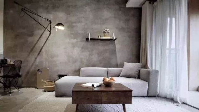 裝修中怎樣挑選水泥?分享4個(gè)選購(gòu)技巧!