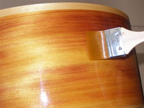 木蠟油的優(yōu)缺點是什么，木蠟油使用注意事項有哪些?