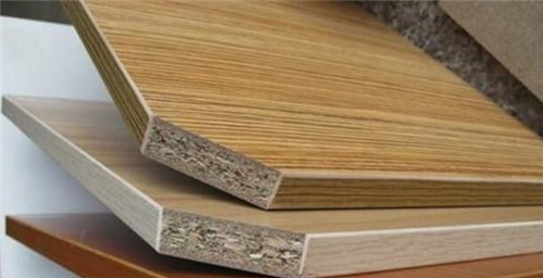 三聚氰胺板價格多少錢，三聚氰胺板如何選購?