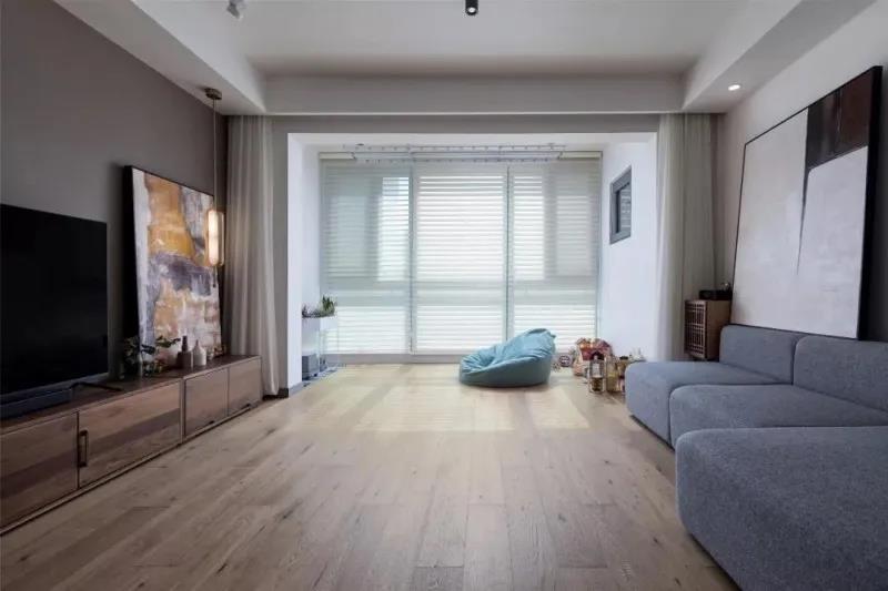 舊房翻新裝修改造有什么需要注意的?