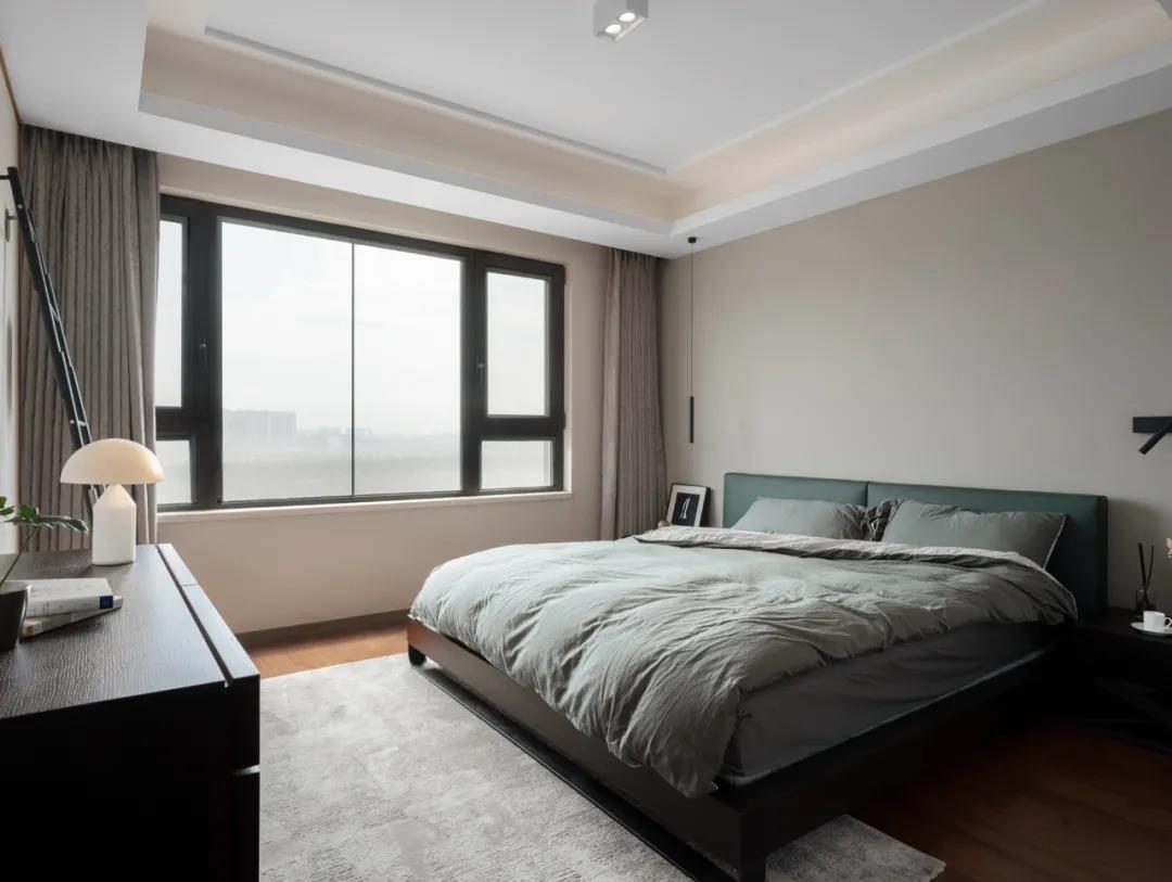 裝修二手房時(shí)如何區(qū)分承重墻和非承重墻?