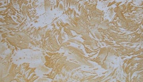 墻壁裝飾紙選購(gòu)注意事項(xiàng)有哪些，墻壁裝飾紙的優(yōu)點(diǎn)是什么?