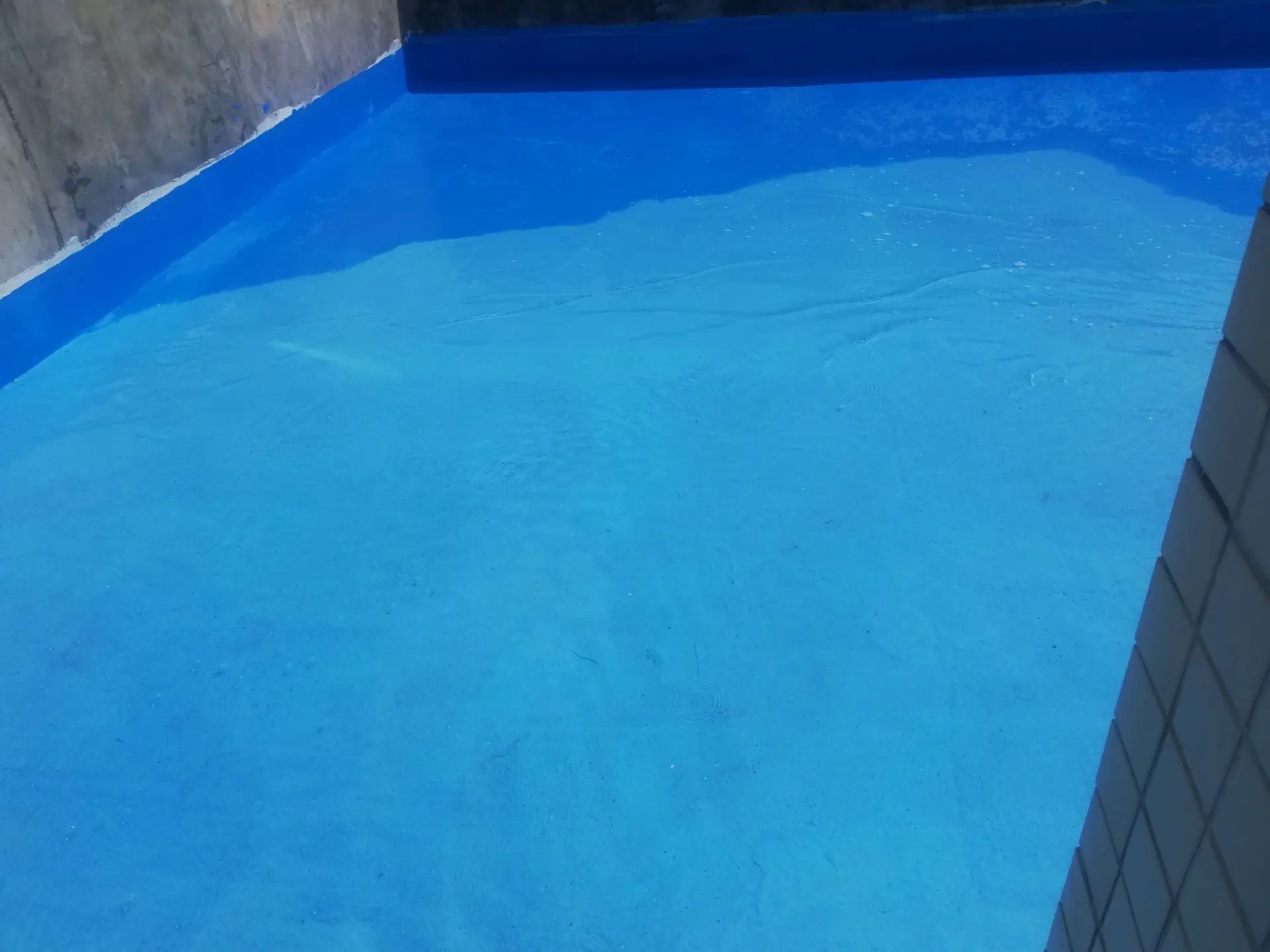 房屋裝修改造要如何做防水?這5點不可或缺