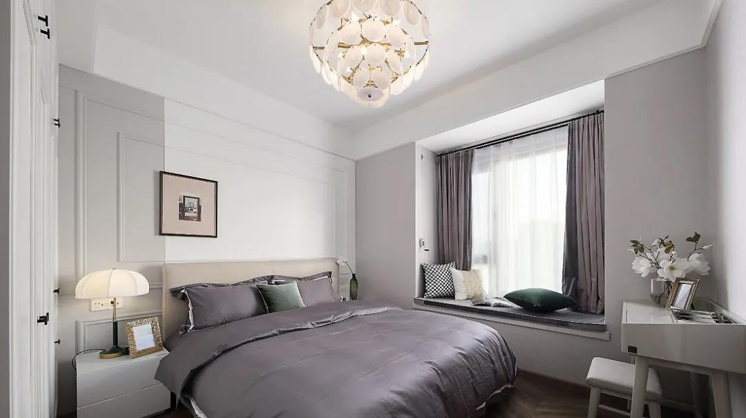 墻面翻新裝修可用哪些材料?4種常見墻面材料看過來