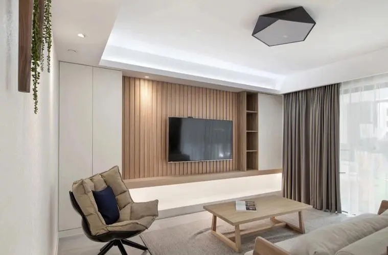 裝修需要哪些材料?裝修注意事項(xiàng)有哪些?