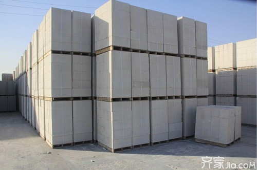 新型墻體材料產(chǎn)品性能是什么，新型墻體材料使用價(jià)值有哪些?