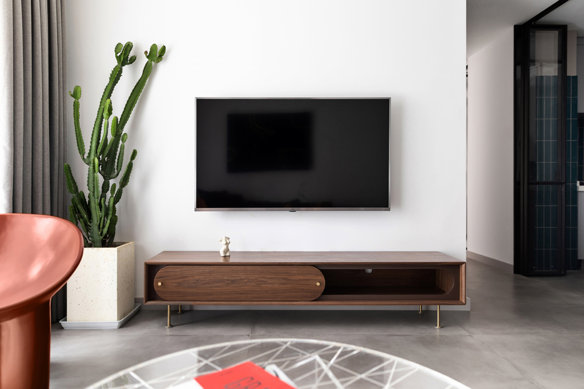 房屋裝修拆改工程注意事項(xiàng)有哪些?