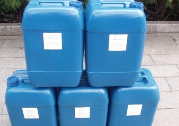 除油劑的作用是什么，除油劑的效果怎么辨別?