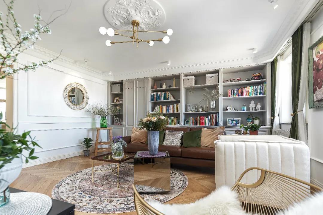 新房驗收注意事項有哪些?這幾點要注意！