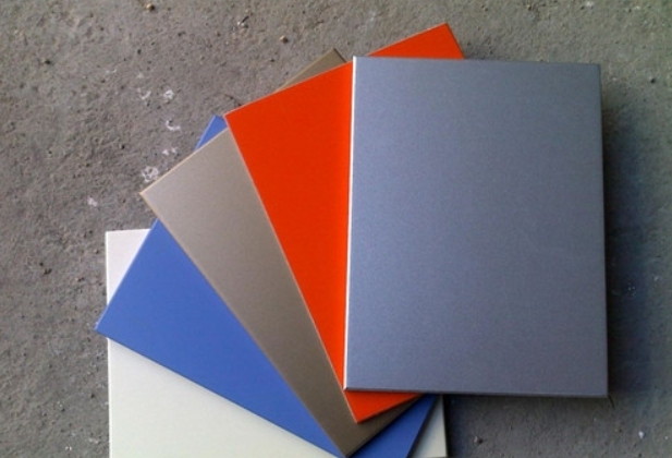 什么是氟碳鋁單板，氟碳鋁單板特點(diǎn)是什么?