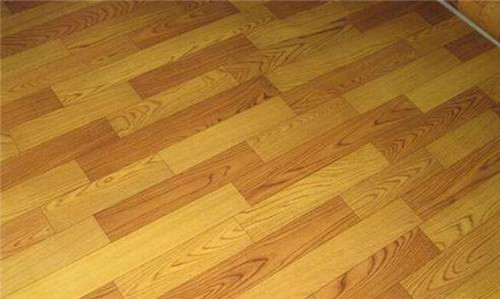 什么是自發(fā)熱地板，自發(fā)熱地板的優(yōu)勢有哪些?