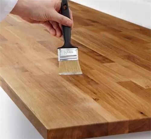 地板怎么打蠟，地板打蠟注意事項(xiàng)有哪些?