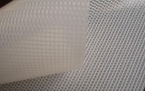 內(nèi)墻網(wǎng)格布怎么樣,內(nèi)墻網(wǎng)格布施工步驟是什么?