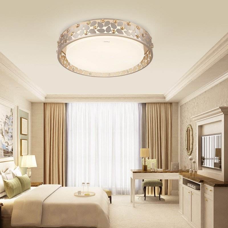 翻新二手房有哪些步驟?按部就班的去完成!