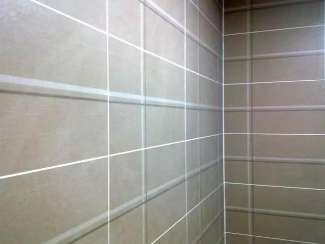 裝修瓷磚對縫好還是錯縫好?有何規(guī)范?瓷磚對縫誤差規(guī)范是什么?