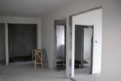 二手房翻新改造有哪些誤區(qū)要留意？