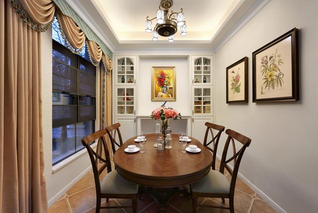 新房家裝驗(yàn)收合格后能直接入住嗎?要警惕裝修污染!