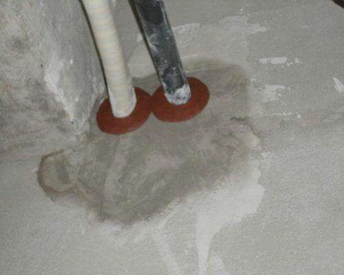 衛(wèi)生間防水怎么做，衛(wèi)生間防水高度做多高比較合適?