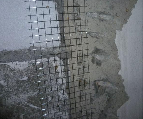 墻上發(fā)霉的原因是什么，墻上發(fā)霉怎么處理?